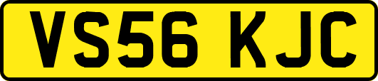 VS56KJC