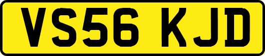 VS56KJD