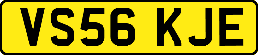 VS56KJE