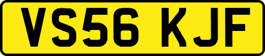 VS56KJF