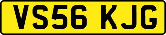 VS56KJG