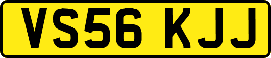 VS56KJJ