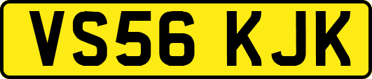 VS56KJK