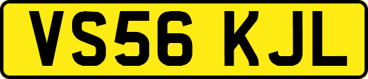VS56KJL