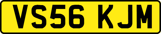 VS56KJM