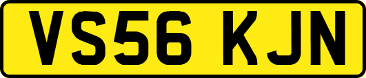VS56KJN