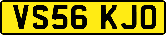 VS56KJO