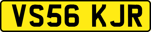 VS56KJR