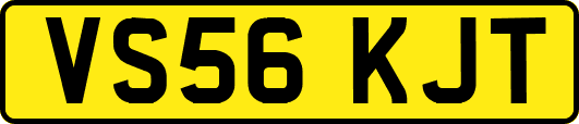 VS56KJT