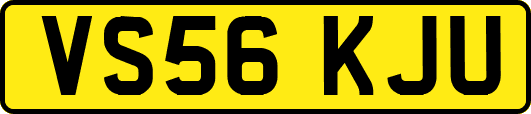 VS56KJU