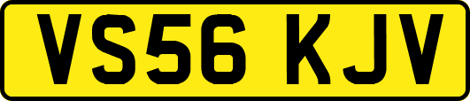 VS56KJV