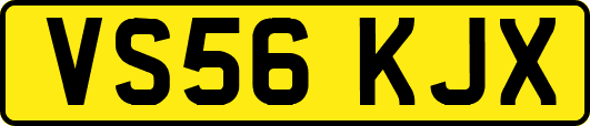 VS56KJX