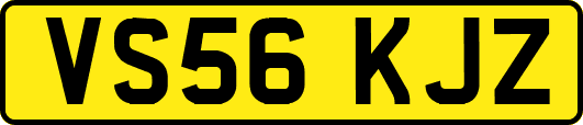 VS56KJZ
