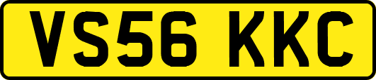 VS56KKC