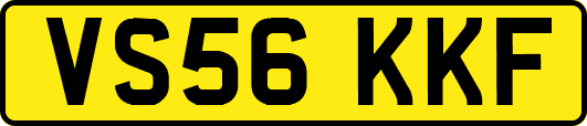 VS56KKF