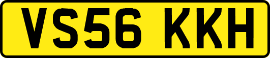 VS56KKH