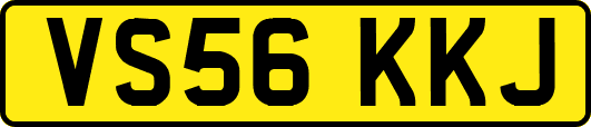 VS56KKJ