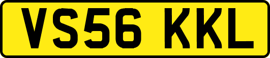 VS56KKL