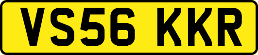 VS56KKR