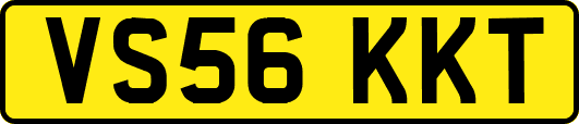 VS56KKT
