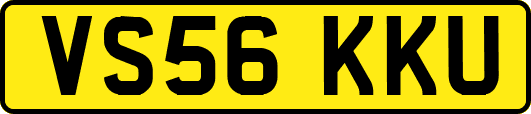 VS56KKU