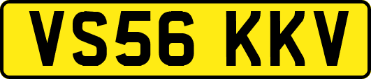 VS56KKV