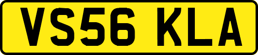 VS56KLA