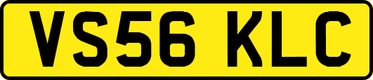 VS56KLC