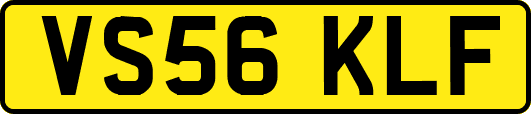 VS56KLF