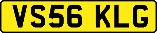 VS56KLG