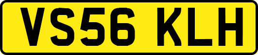 VS56KLH