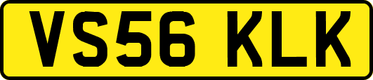 VS56KLK