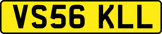 VS56KLL