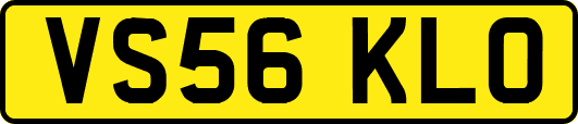 VS56KLO