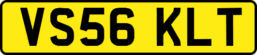 VS56KLT
