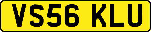 VS56KLU