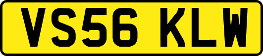VS56KLW