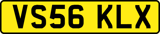 VS56KLX