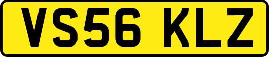 VS56KLZ