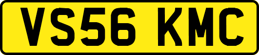VS56KMC