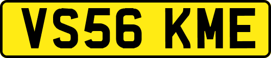 VS56KME