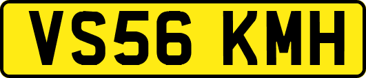 VS56KMH