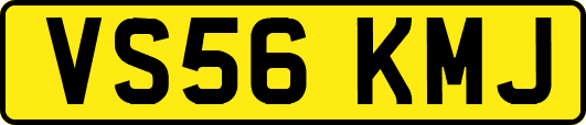 VS56KMJ