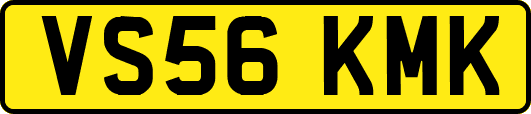 VS56KMK