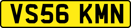 VS56KMN