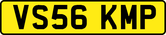 VS56KMP