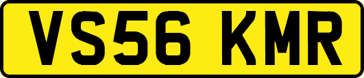 VS56KMR