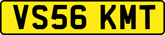 VS56KMT