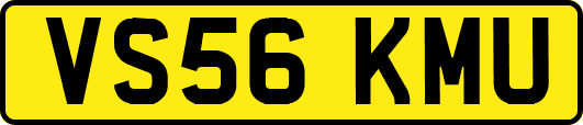 VS56KMU