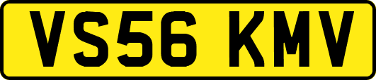 VS56KMV